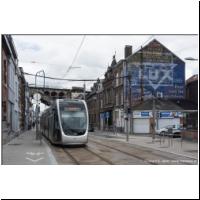 2025-05-28 T1 Place Ferrer 5114 01.jpg